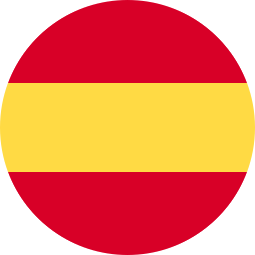 Espanha