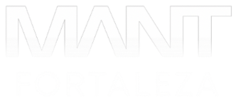 Logo MANT